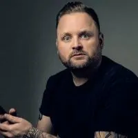 Arron Crascall